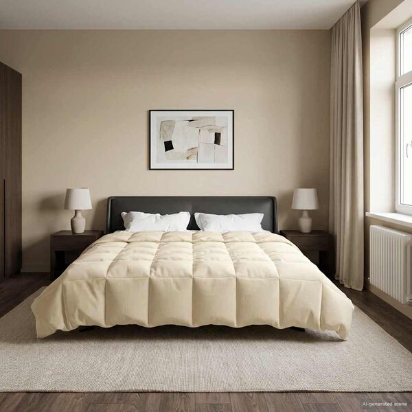 Produktbild 2 von 10 anzeigen