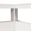 Produkt-Miniaturbild 12 von 14