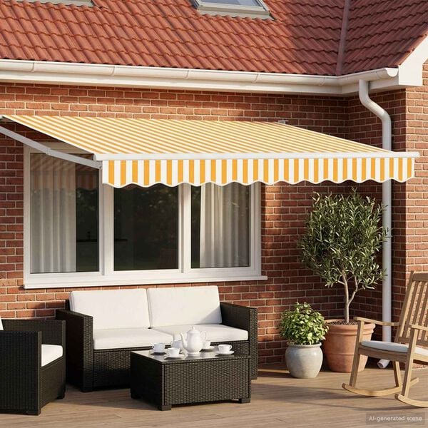 Produktbild 2 von 14 anzeigen