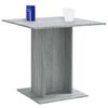 Produkt-Miniaturbild 3 von 7