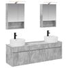 Concrete_grey