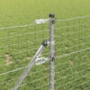 Produkt-Miniaturbild 3 von 11