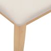 Produkt-Miniaturbild 6 von 10