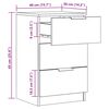 Produkt-Miniaturbild 14 von 14