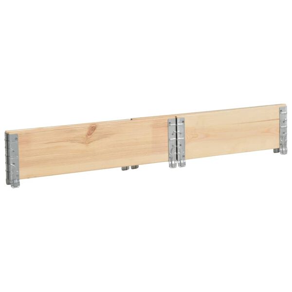 Produktbild 4 von 7 anzeigen
