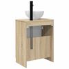 Produkt-Miniaturbild 6 von 14