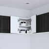 Produkt-Miniaturbild 3 von 9