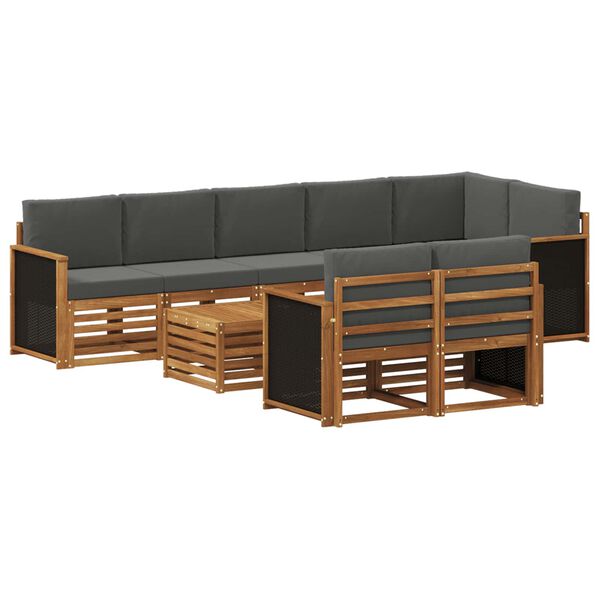 Produktbild 1 von 8 anzeigen