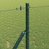 Produkt-Miniaturbild 4 von 15