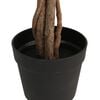 Produkt-Miniaturbild 3 von 5