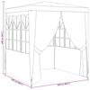 Produkt-Miniaturbild 10 von 10