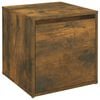 Smoked_oak