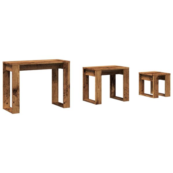 Produktbild 1 von 10 anzeigen