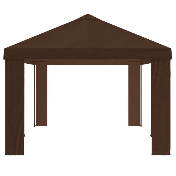 Produktbild 4 von 7 anzeigen