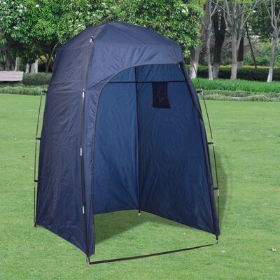 Tragbare Popup Privatsphäre Zelt Camping Dusche Zelt
