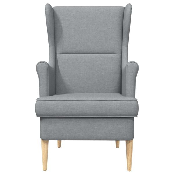 Produktbild 2 von 9 anzeigen