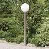 Produkt-Miniaturbild 3 von 9