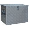 Produkt-Miniaturbild 2 von 8