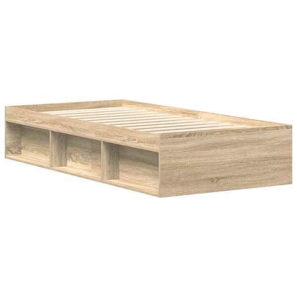 Produktbild 3 von 10 anzeigen
