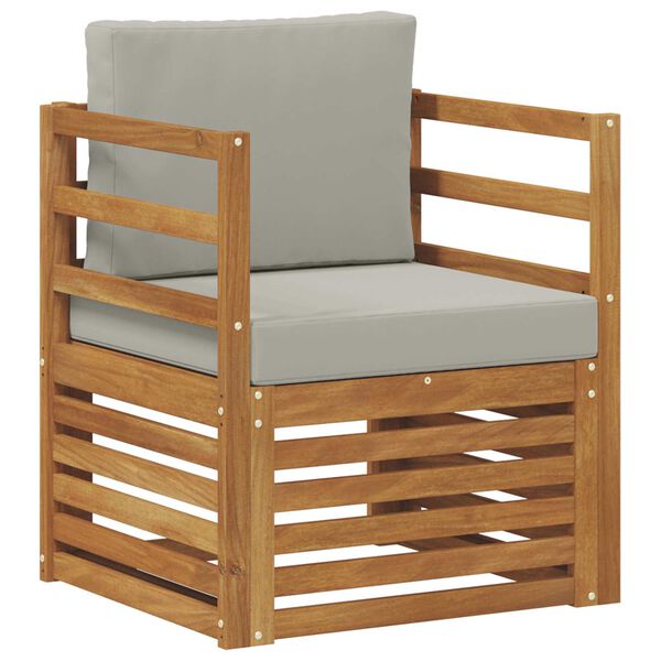 Produktbild 1 von 8 anzeigen