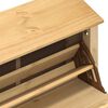 Produkt-Miniaturbild 7 von 9