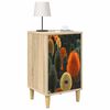 Produkt-Miniaturbild 2 von 12