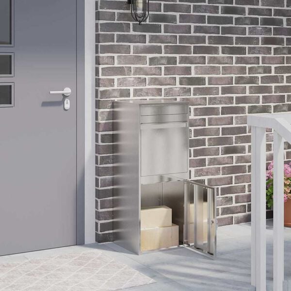 Produktbild 2 von 14 anzeigen