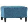 Produkt-Miniaturbild 5 von 10
