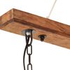 Produkt-Miniaturbild 8 von 11