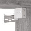 Produkt-Miniaturbild 6 von 9