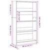Produkt-Miniaturbild 9 von 9