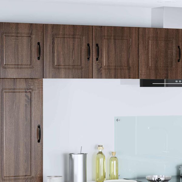 Produktbild 2 von 13 anzeigen