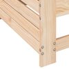 Produkt-Miniaturbild 8 von 10