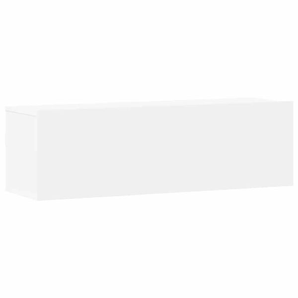 Produktbild 4 von 7 anzeigen