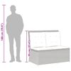 Produkt-Miniaturbild 13 von 13