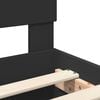 Produkt-Miniaturbild 11 von 15