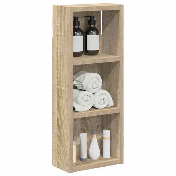 Produktbild 3 von 10 anzeigen