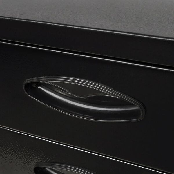 Produktbild 4 von 4 anzeigen