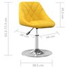 Produkt-Miniaturbild 8 von 8