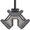 Produkt-Miniaturbild 3 von 4