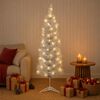Produkt-Miniaturbild 3 von 10