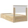 Produkt-Miniaturbild 9 von 14