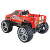 Ninco Ferngesteuerter Monster-Truck Masher 1:10