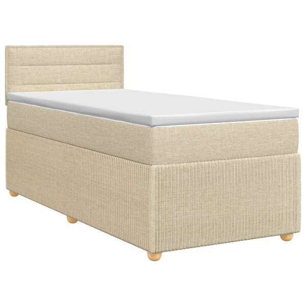 Produktbild 1 von 11 anzeigen