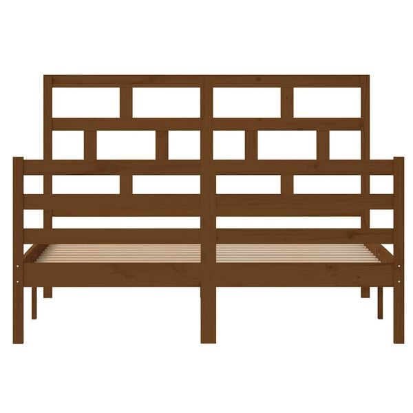 Produktbild 4 von 9 anzeigen