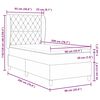 Produkt-Miniaturbild 12 von 12