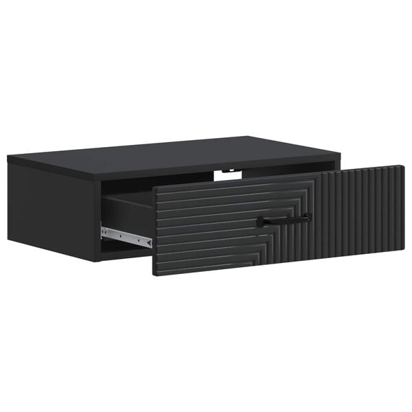 Produktbild 3 von 8 anzeigen