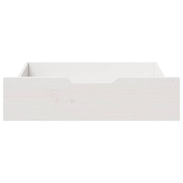 Produktbild 3 von 8 anzeigen