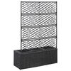 Produkt-Miniaturbild 3 von 7