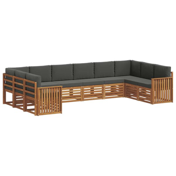 Produktbild 1 von 10 anzeigen